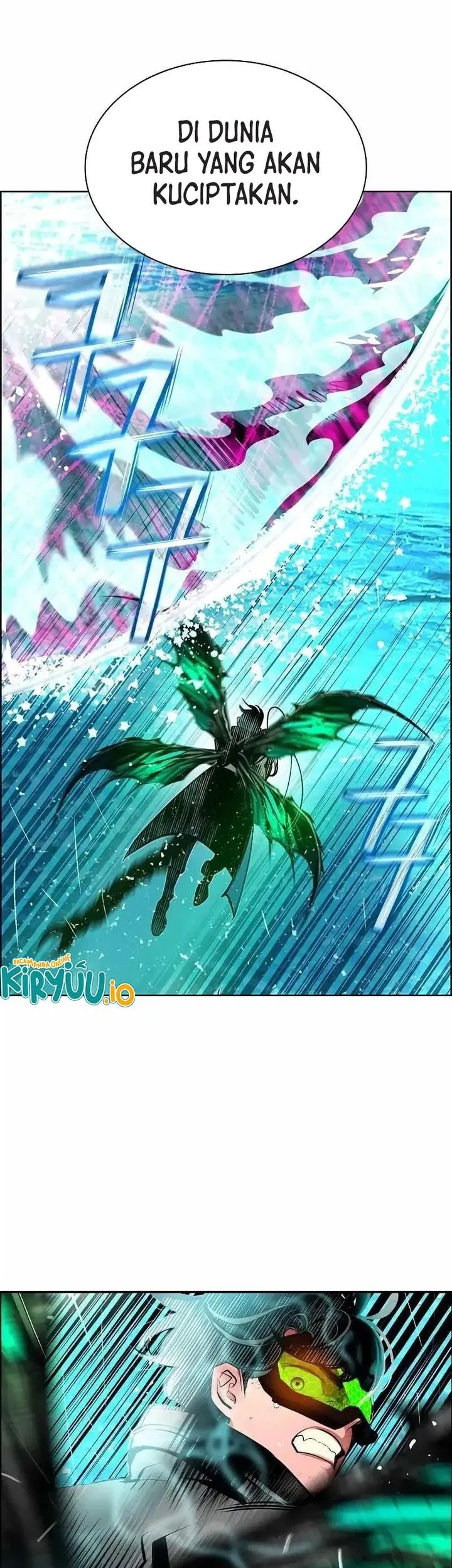 Chapter 196 - halaman 42