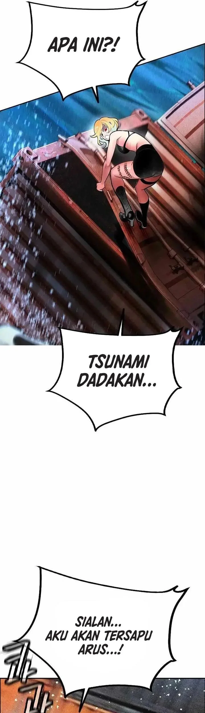Chapter 196 - halaman 48