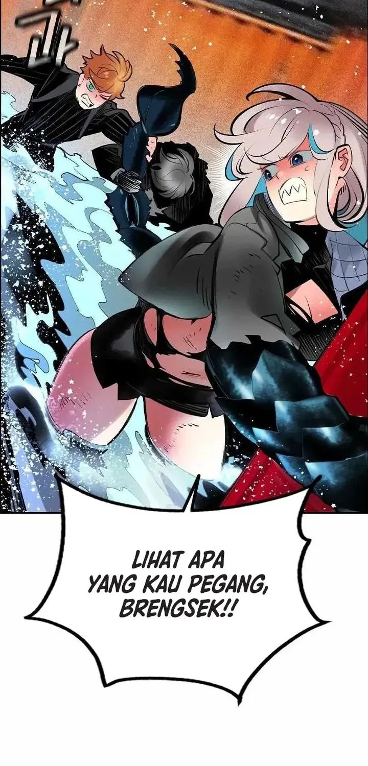 Chapter 196 - halaman 49