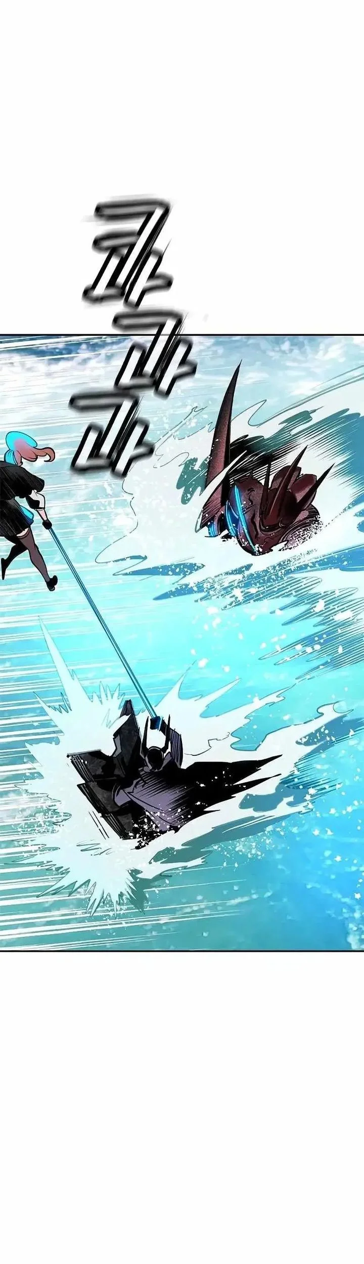 Chapter 196 - halaman 50