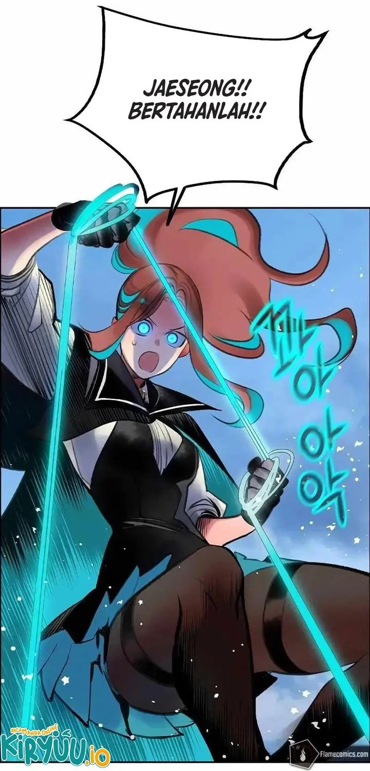 Chapter 196 - halaman 51