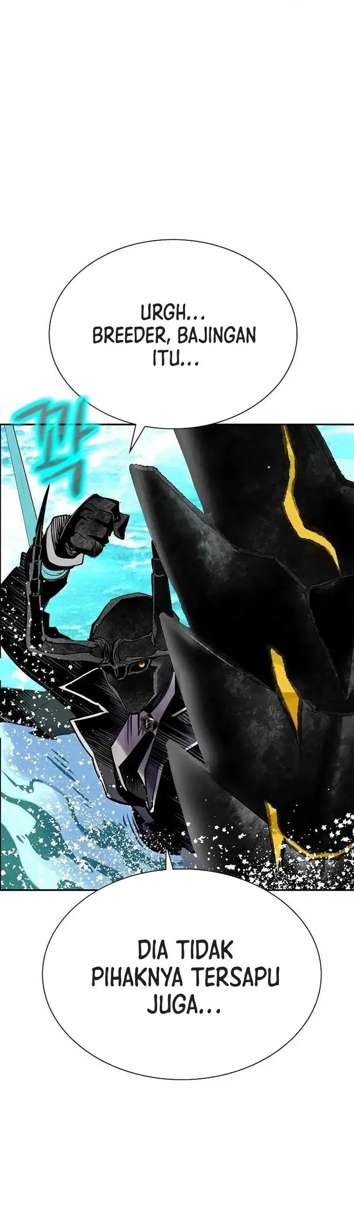 Chapter 196 - halaman 52