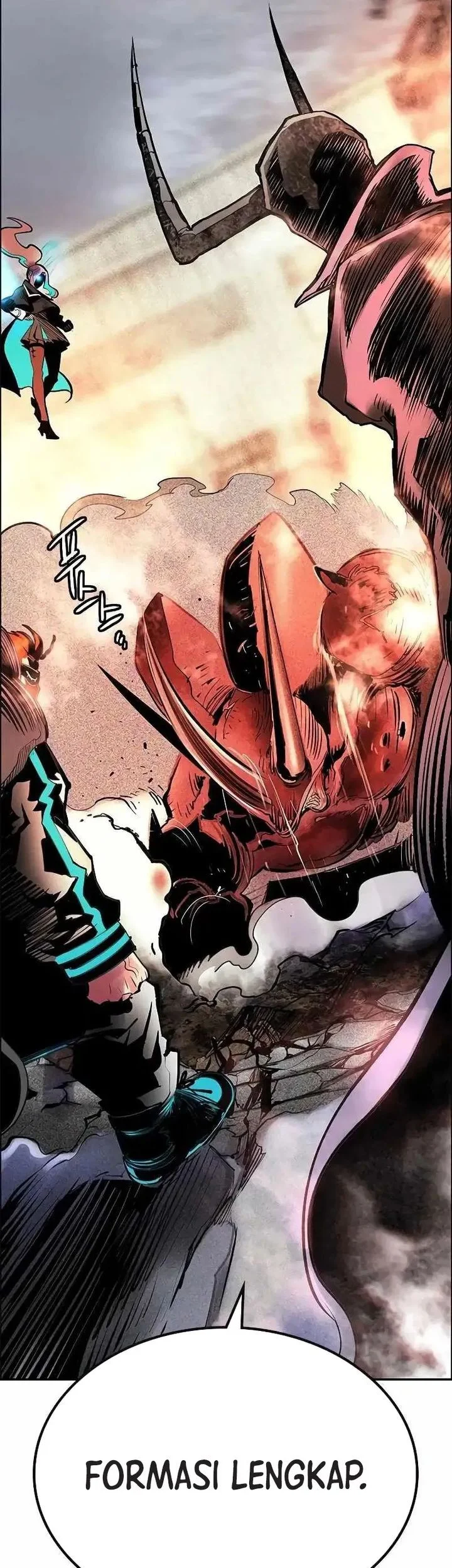 Chapter 196 - halaman 4