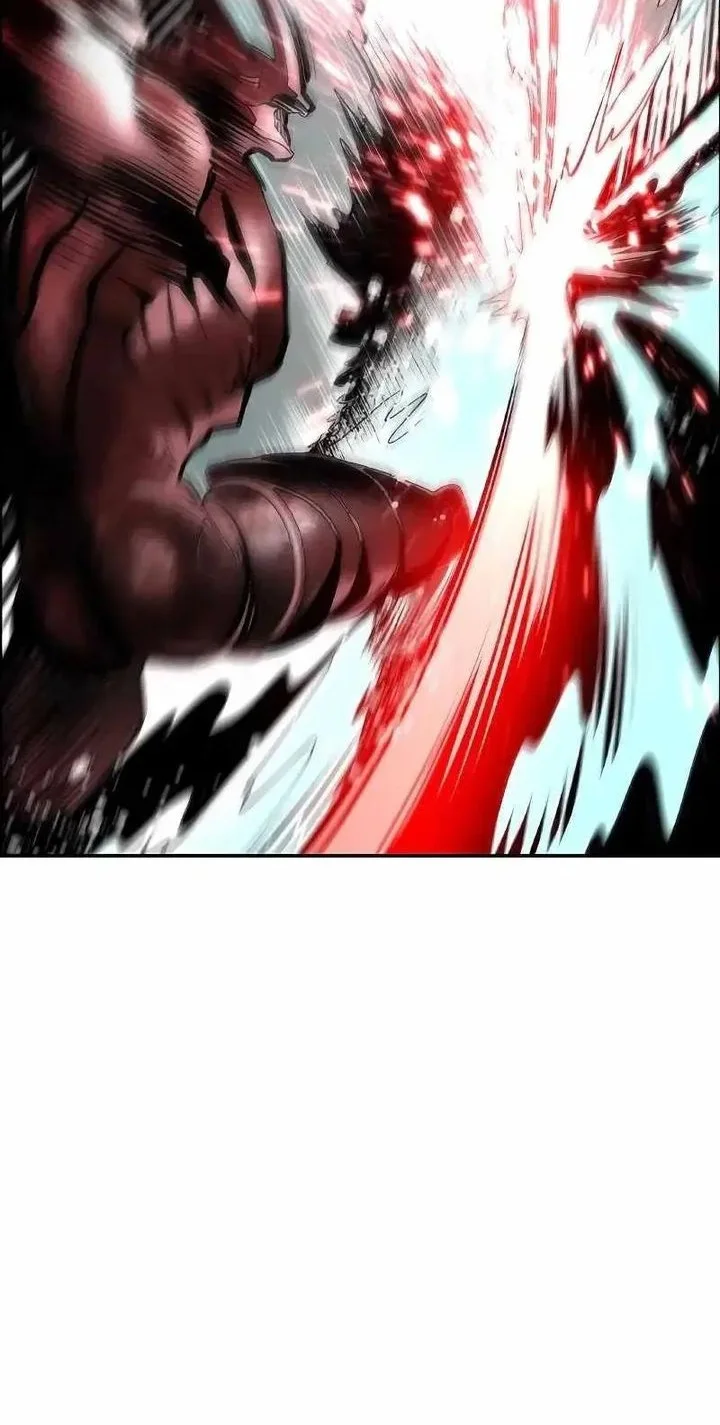 Chapter 196 - halaman 57