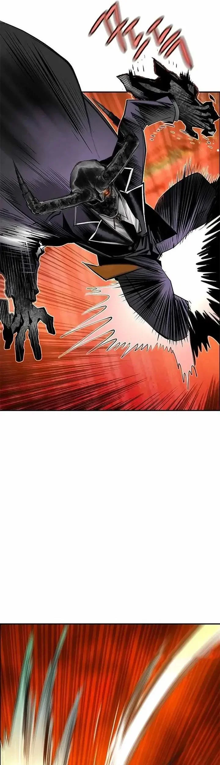Chapter 196 - halaman 58