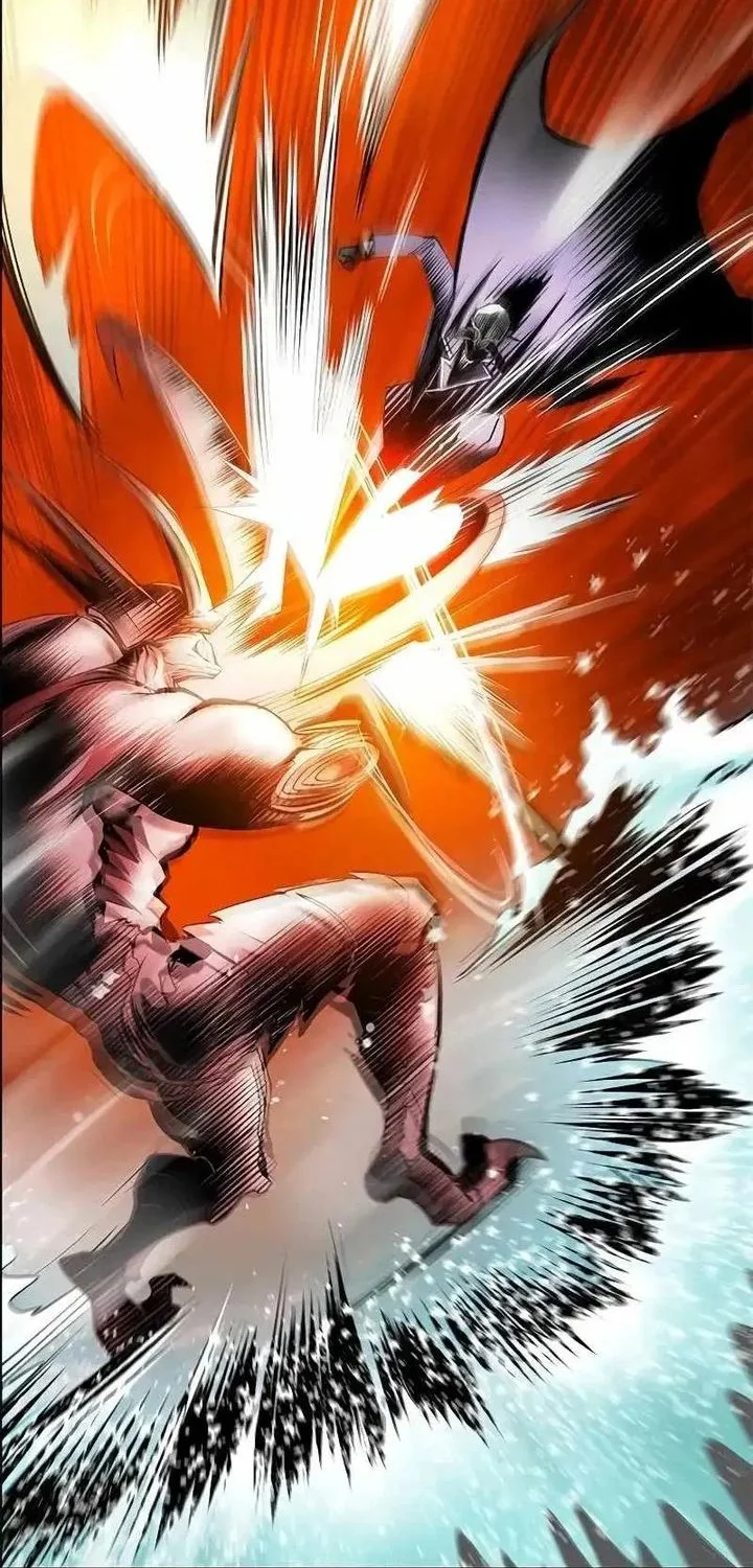 Chapter 196 - halaman 59