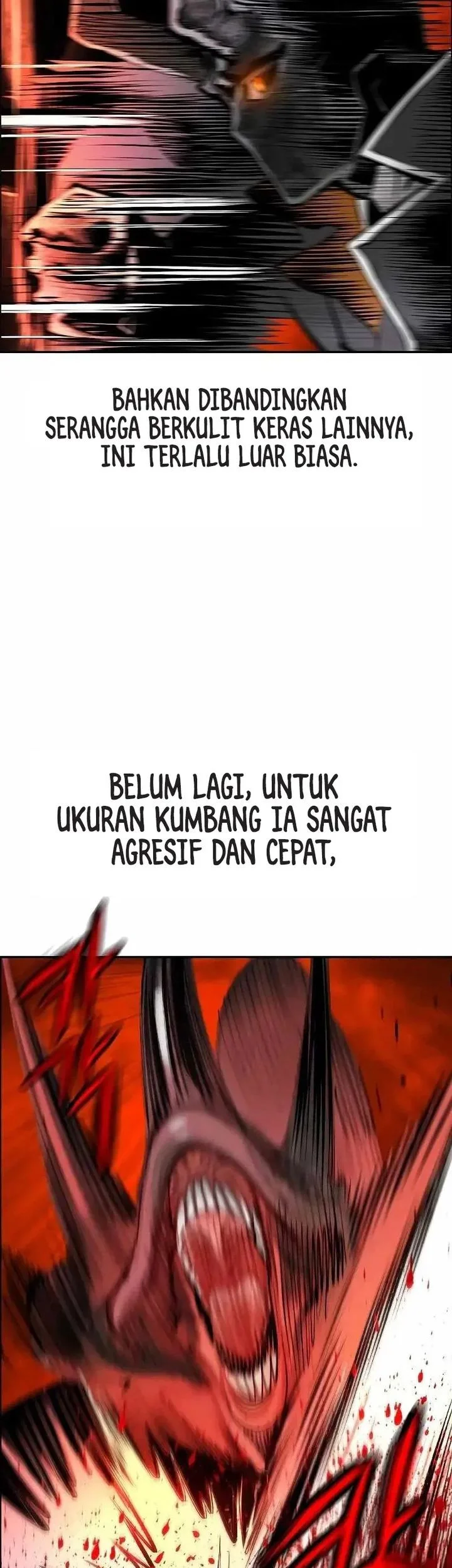 Chapter 196 - halaman 62