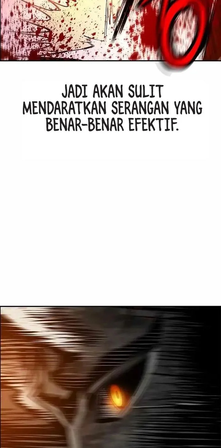 Chapter 196 - halaman 63