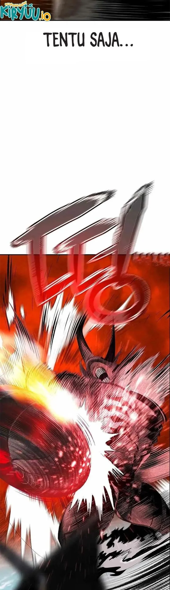 Chapter 196 - halaman 64
