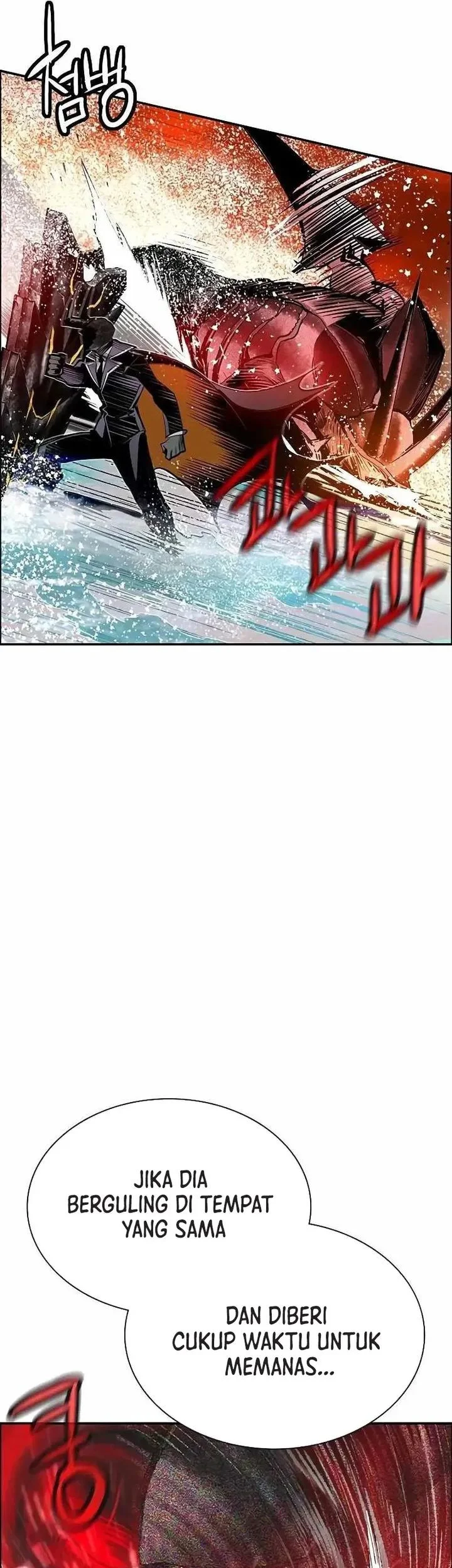 Chapter 196 - halaman 66
