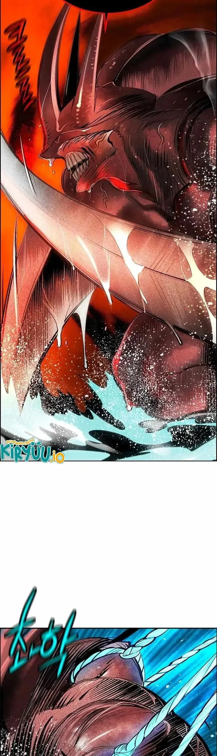 Chapter 196 - halaman 70