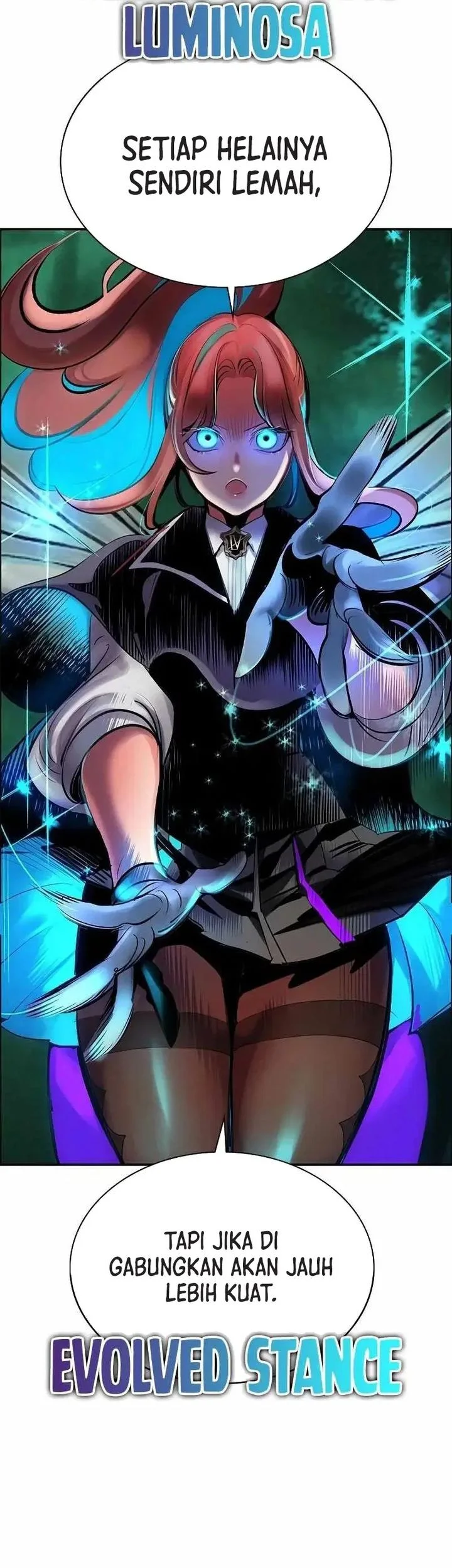 Chapter 196 - halaman 72