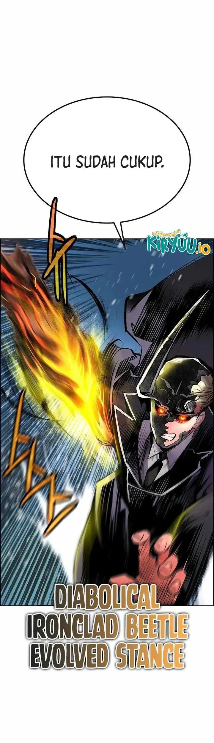 Chapter 196 - halaman 83