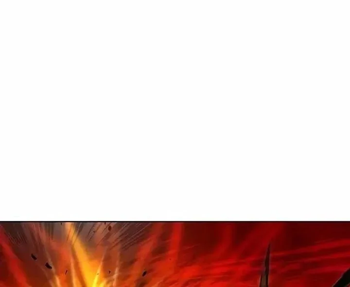 Chapter 196 - halaman 84