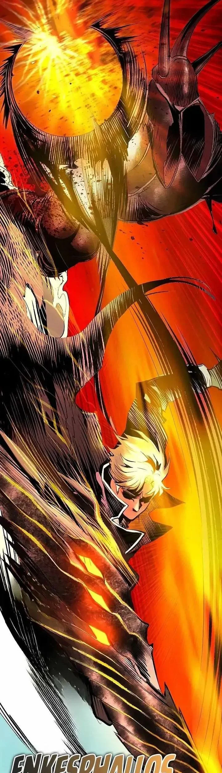 Chapter 196 - halaman 85