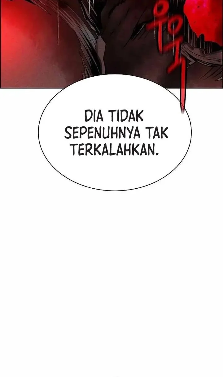 Chapter 196 - halaman 88