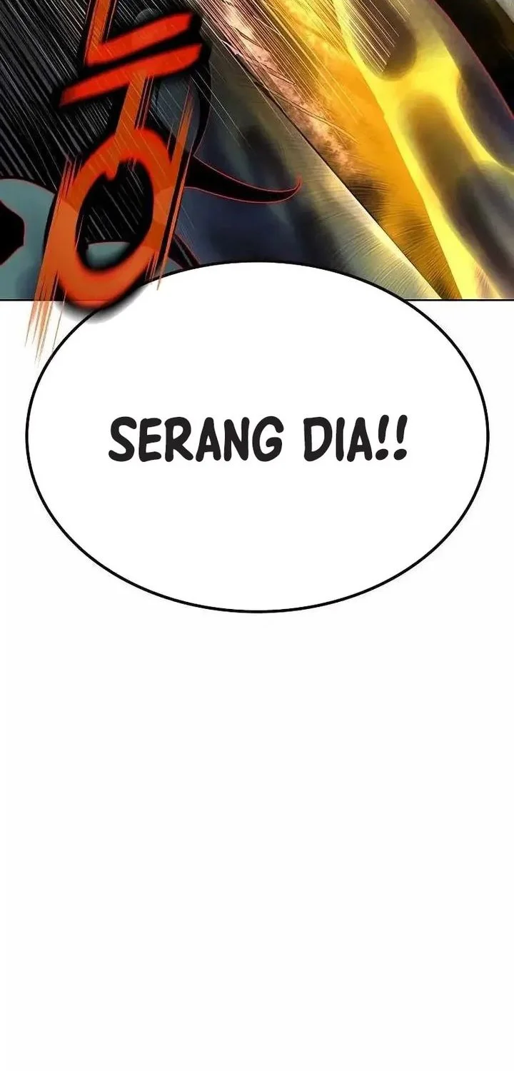 Chapter 196 - halaman 90