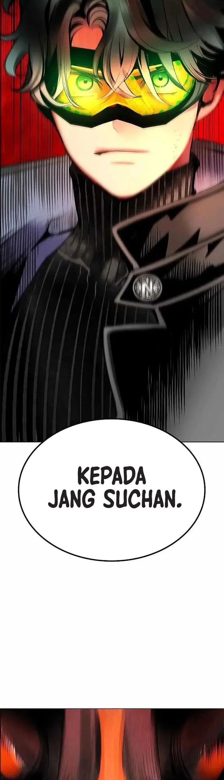 Chapter 196 - halaman 7