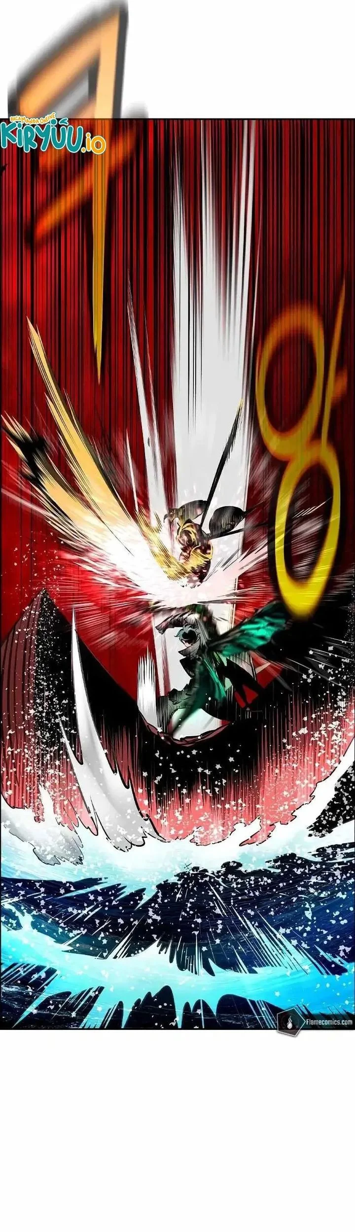 Chapter 196 - halaman 103