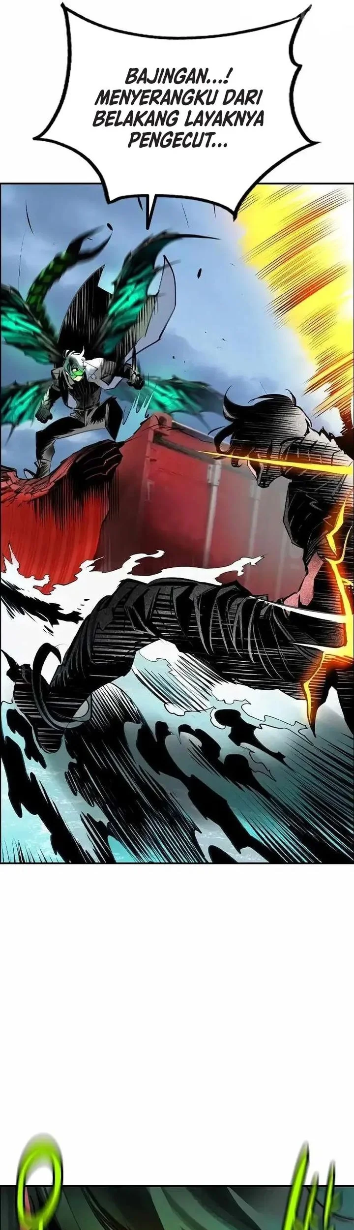 Chapter 196 - halaman 105