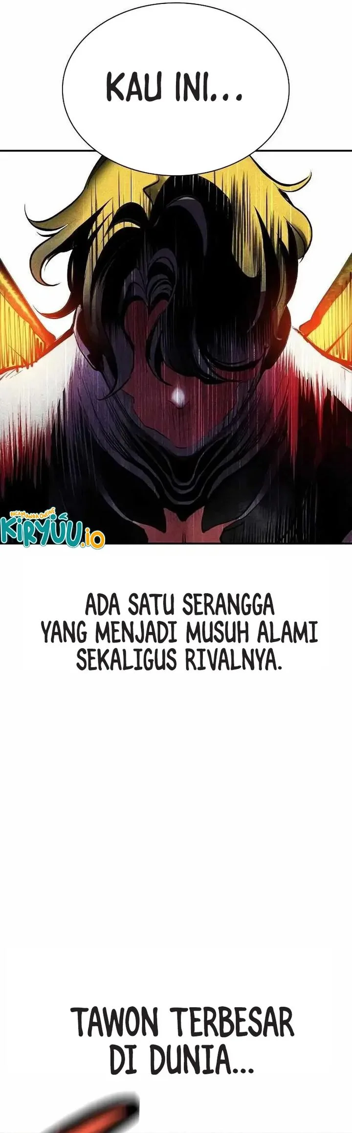 Chapter 196 - halaman 107