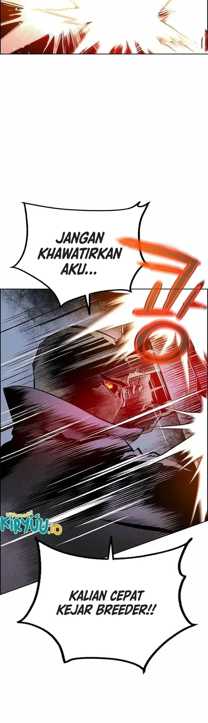 Chapter 196 - halaman 14