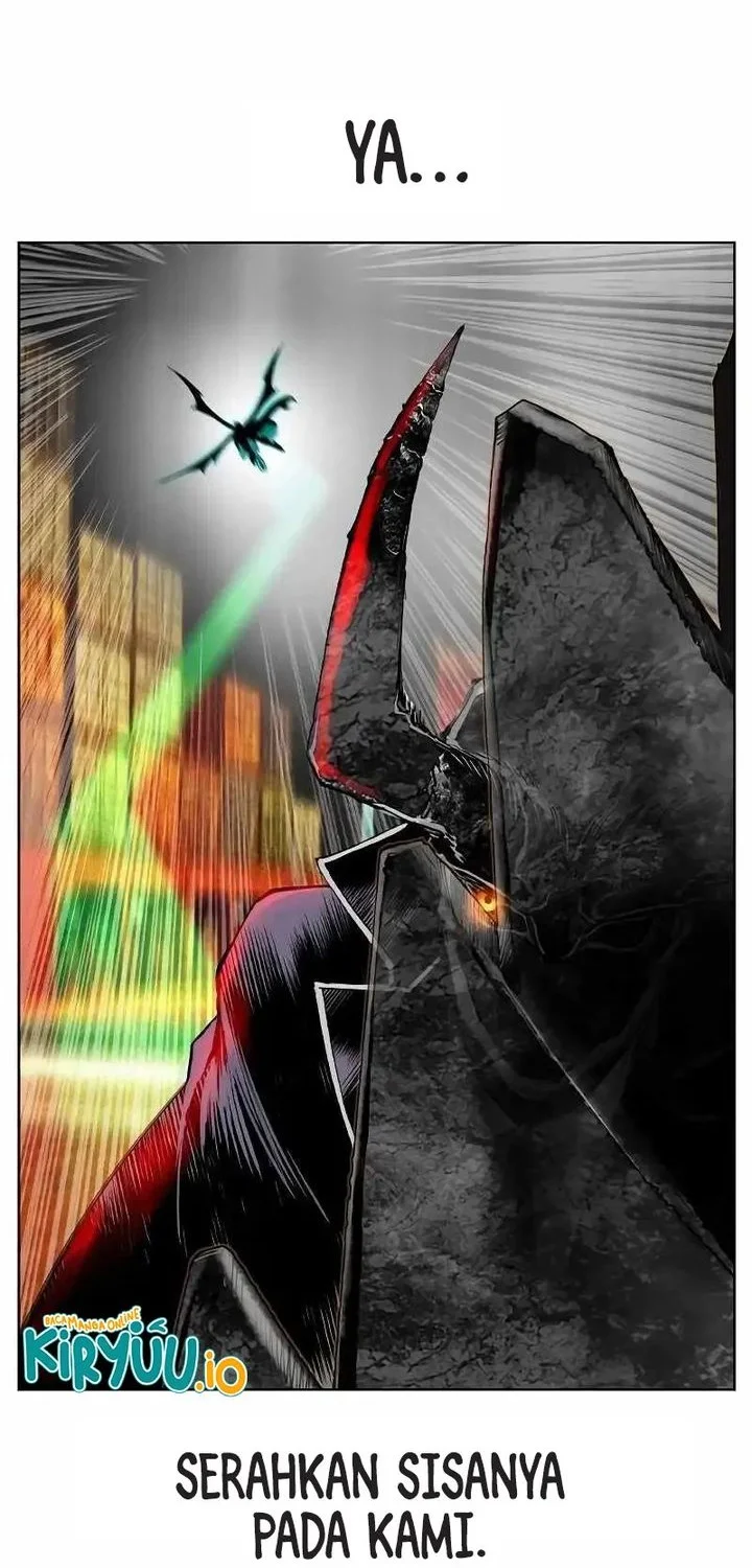 Chapter 196 - halaman 17