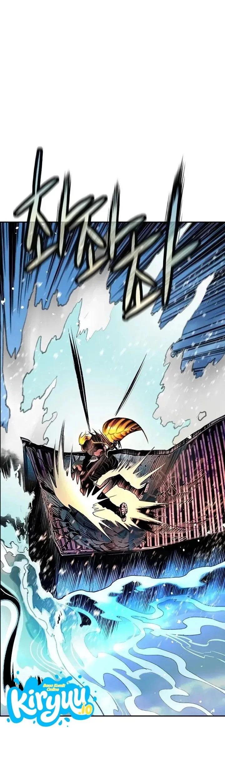 Chapter 197 - halaman 44