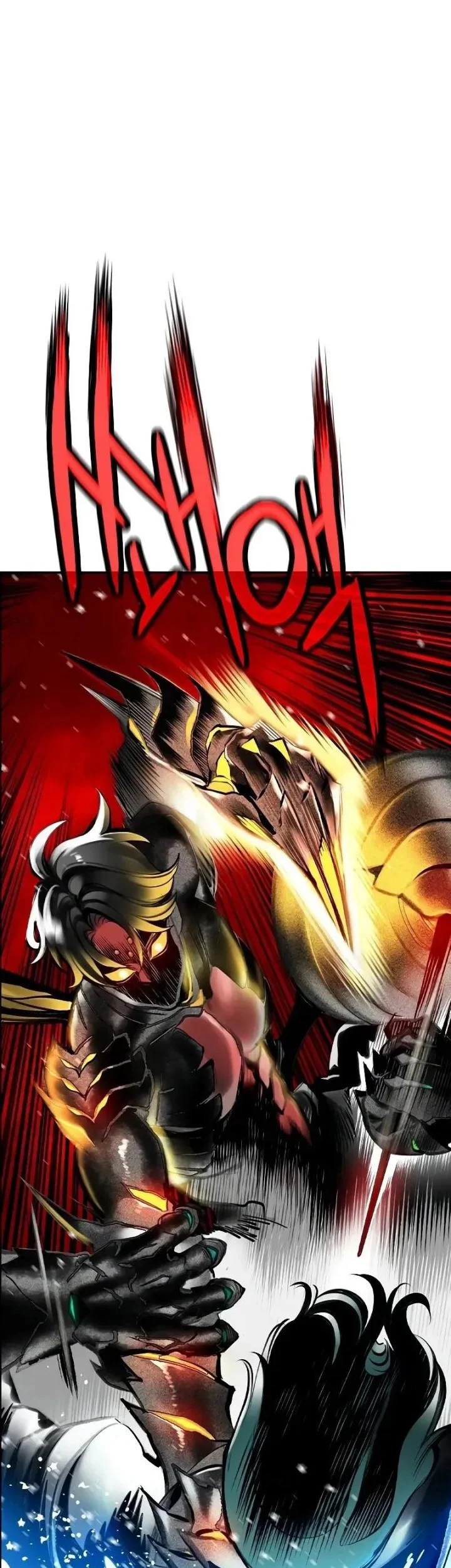 Chapter 197 - halaman 45