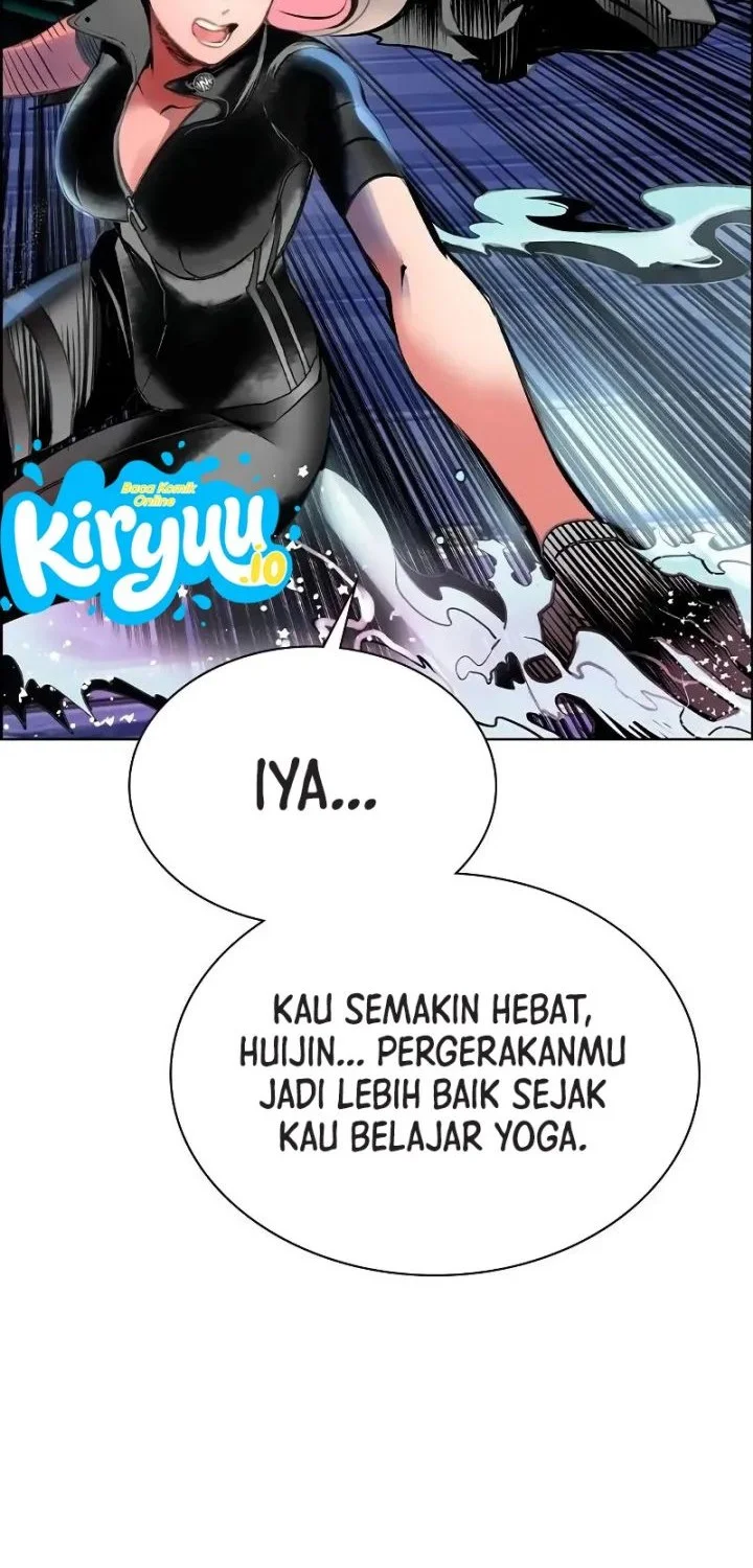 Chapter 197 - halaman 51