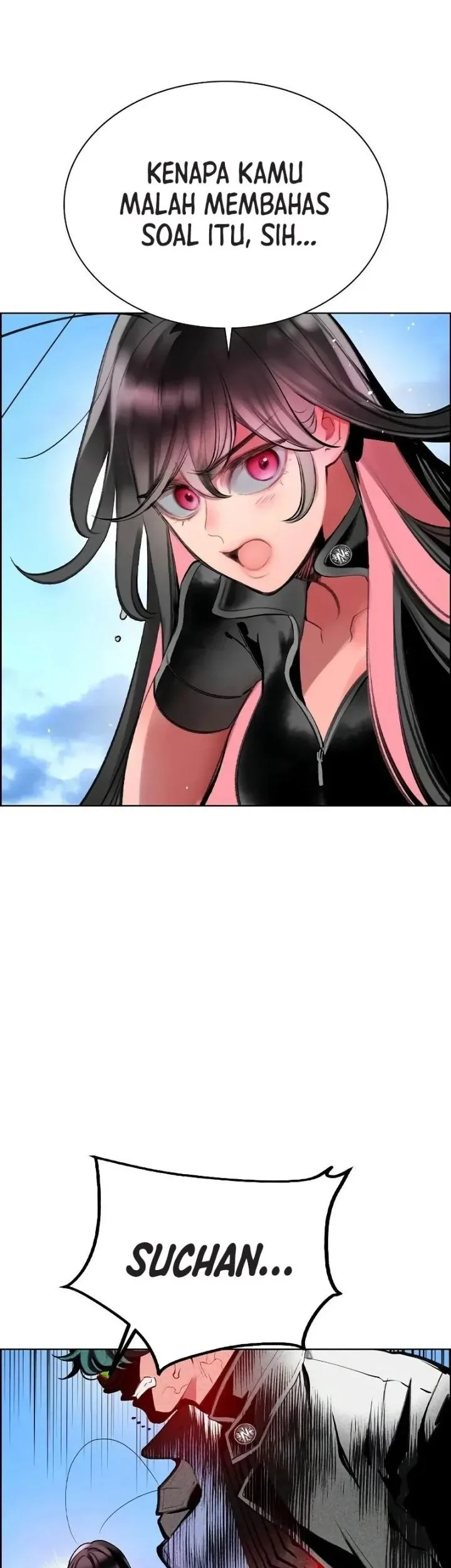 Chapter 197 - halaman 52
