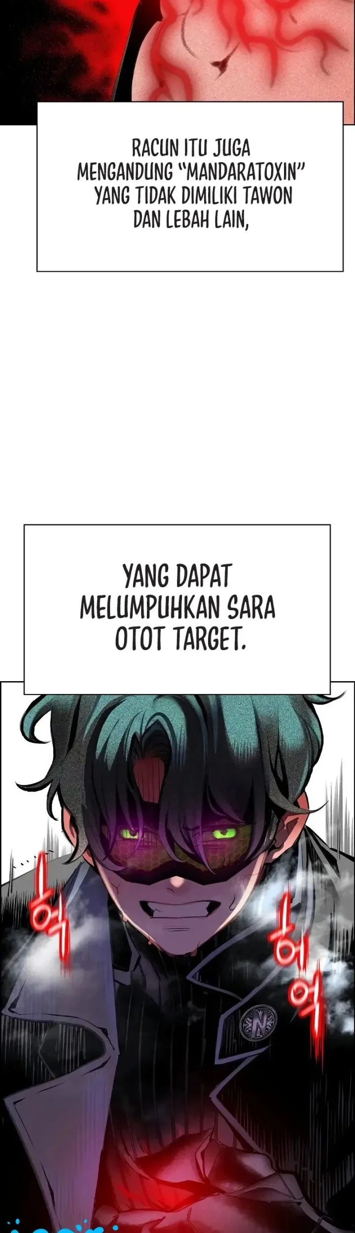 Chapter 197 - halaman 54