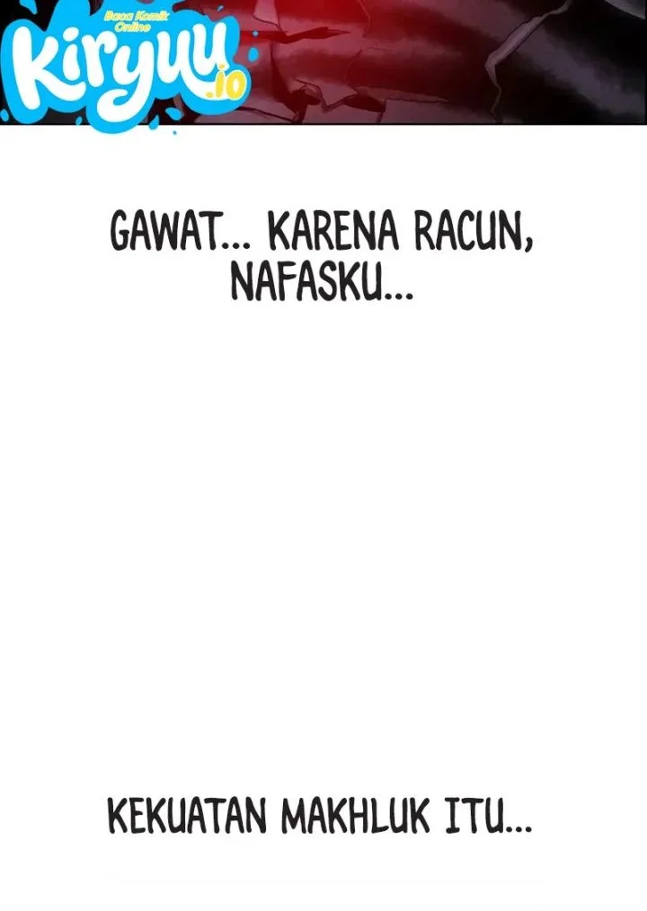 Chapter 197 - halaman 55