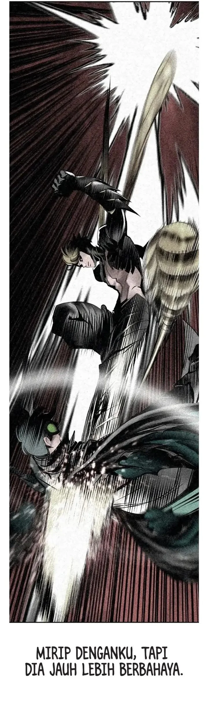 Chapter 197 - halaman 56