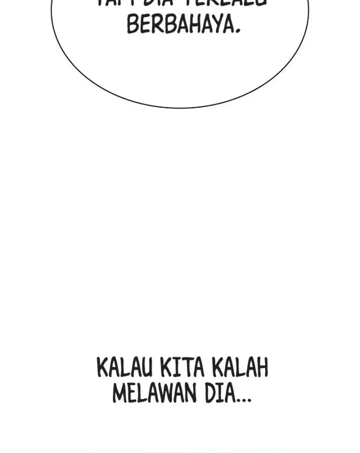 Chapter 197 - halaman 59