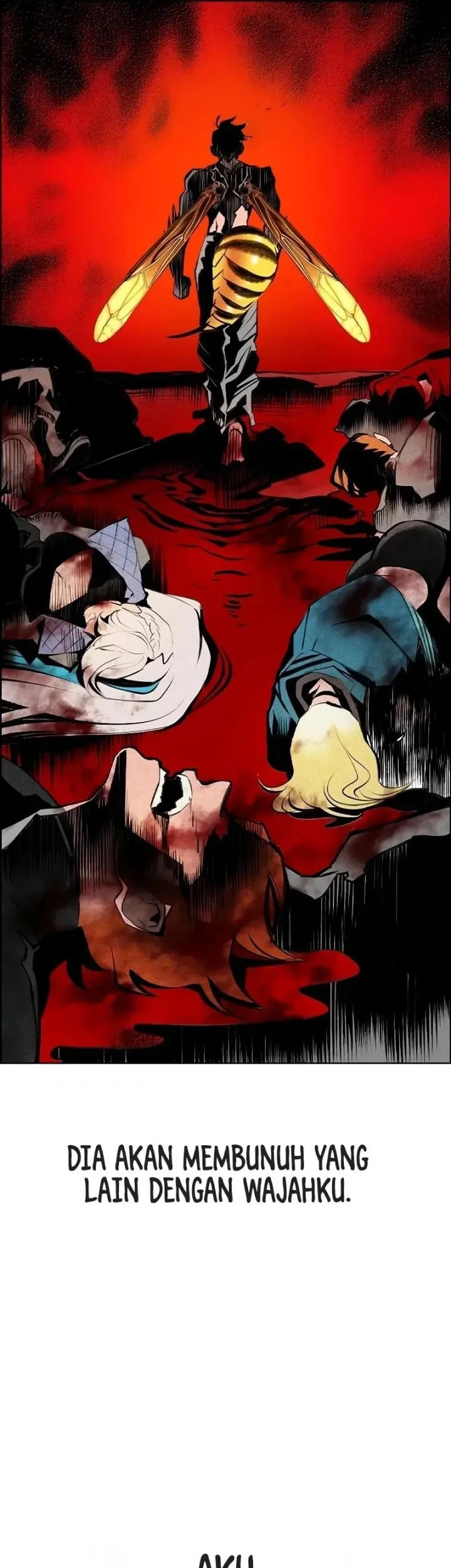 Chapter 197 - halaman 60