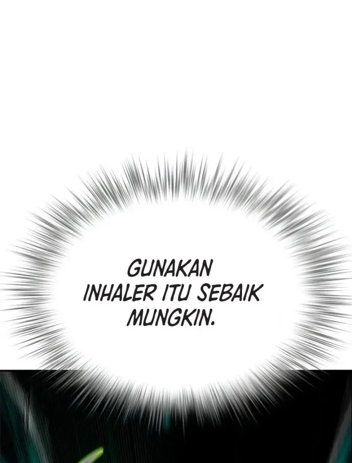 Chapter 197 - halaman 67