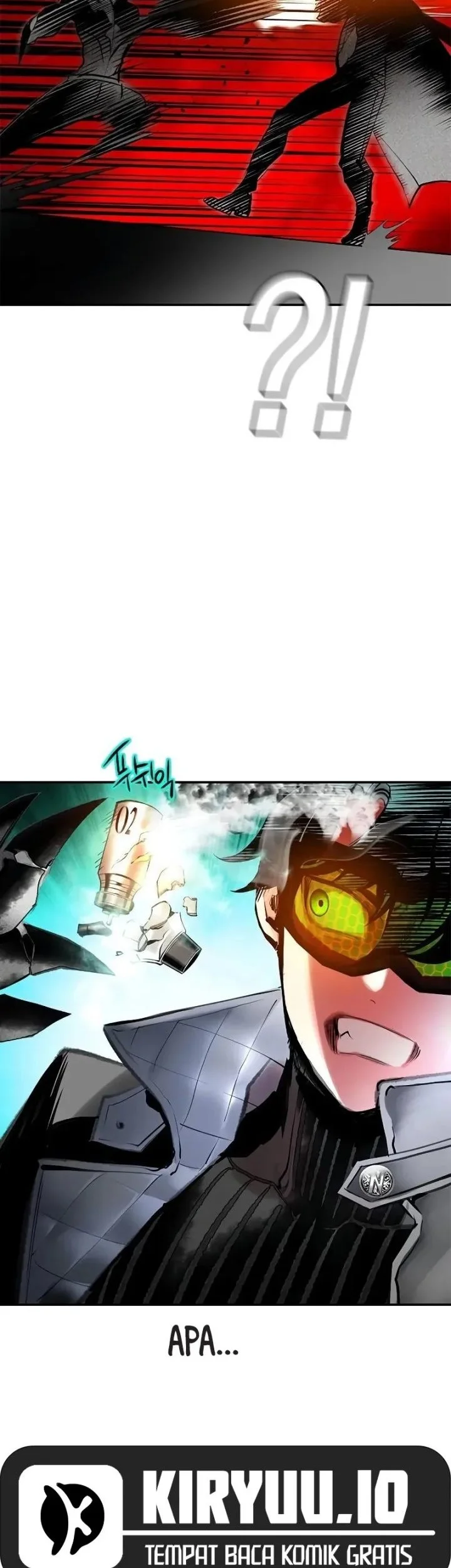 Chapter 197 - halaman 69