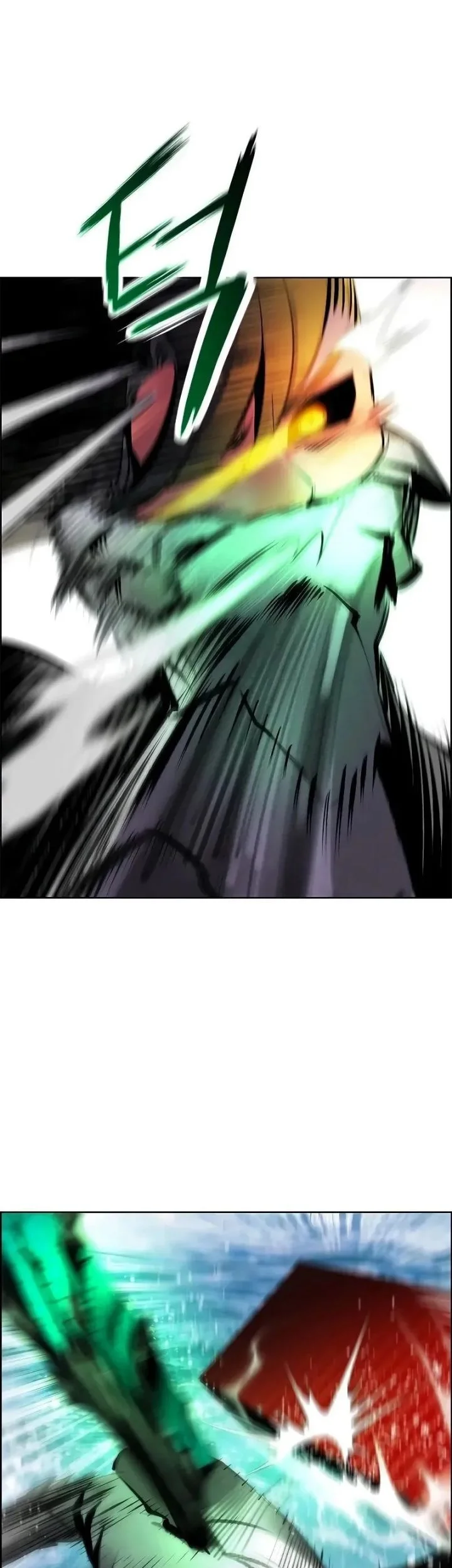 Chapter 197 - halaman 72