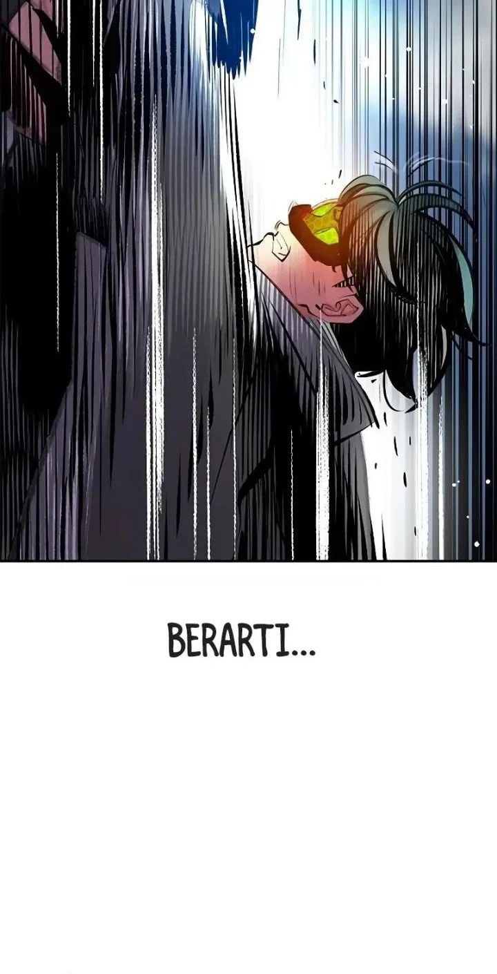 Chapter 197 - halaman 75