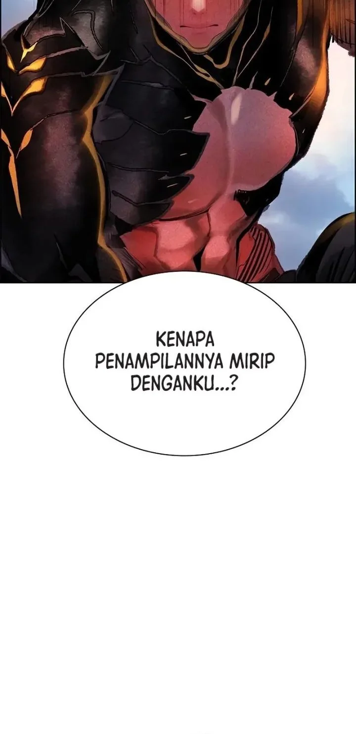 Chapter 197 - halaman 5
