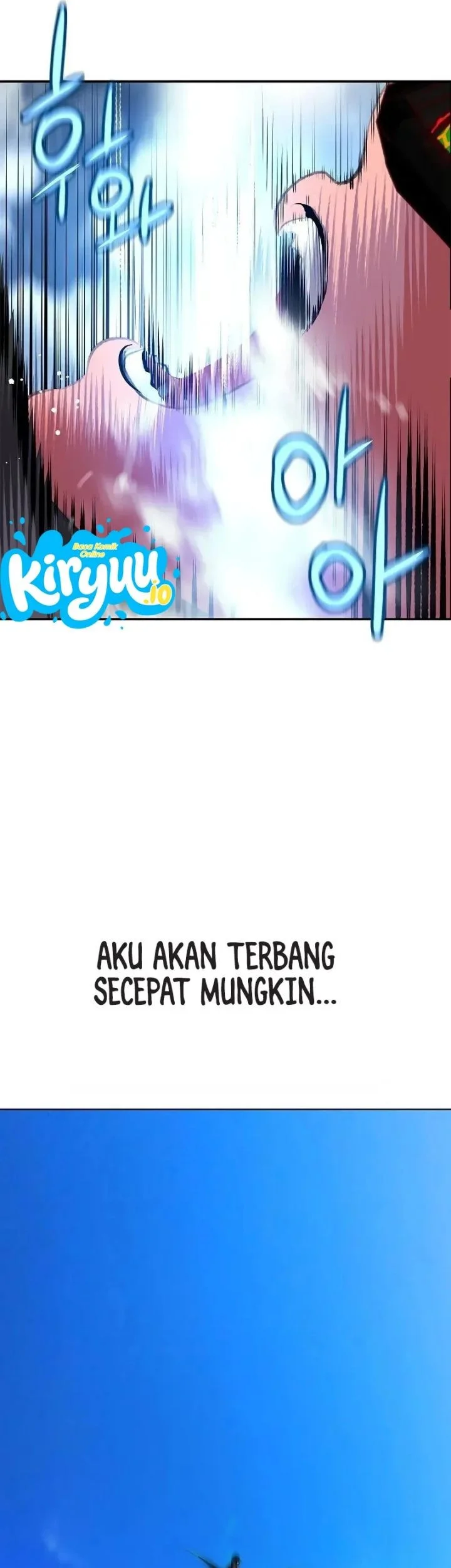 Chapter 197 - halaman 76