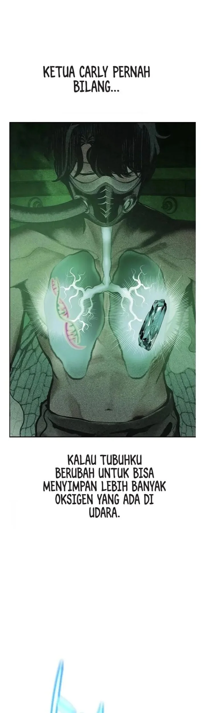 Chapter 197 - halaman 78