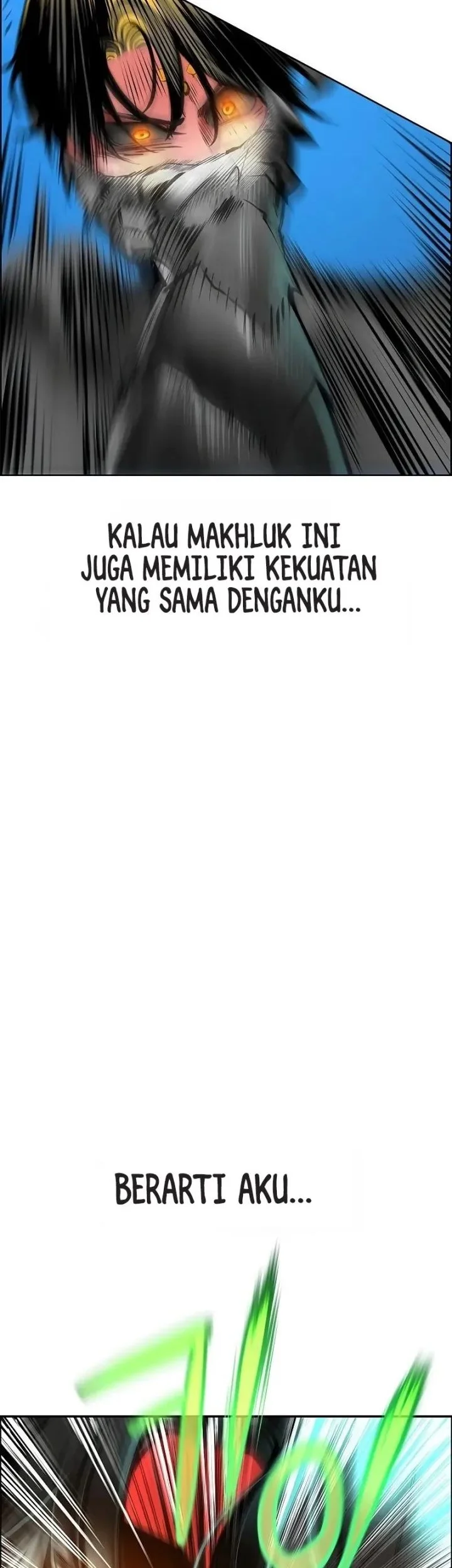 Chapter 197 - halaman 81