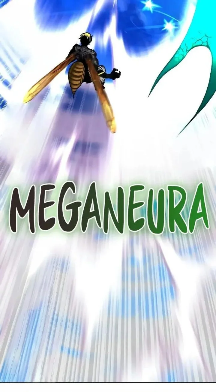 Chapter 197 - halaman 87