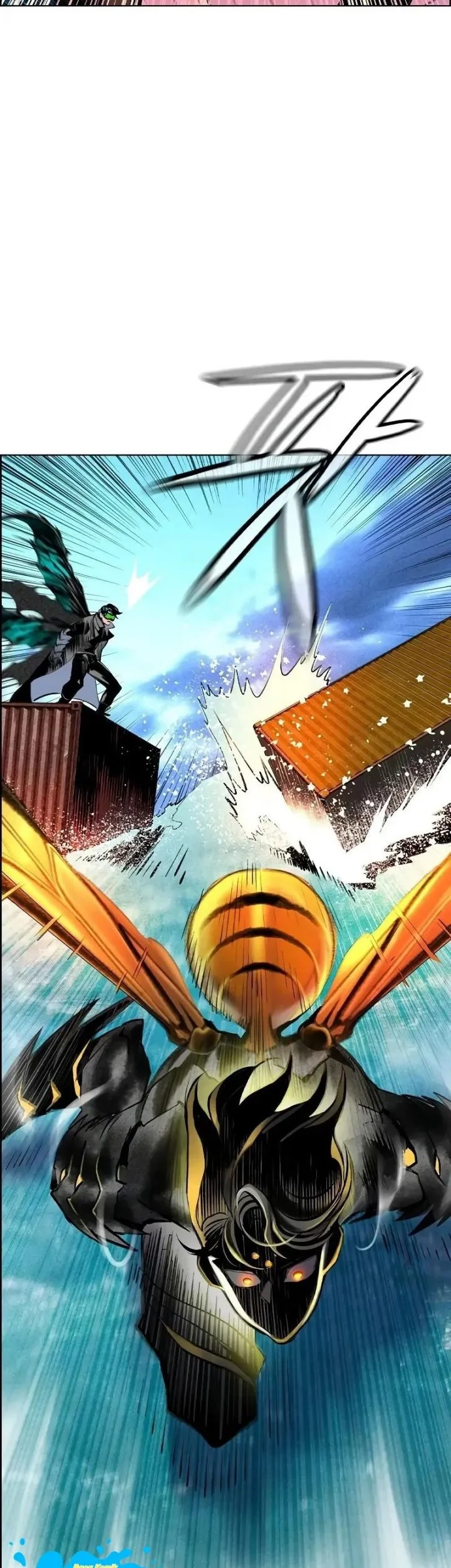 Chapter 197 - halaman 7
