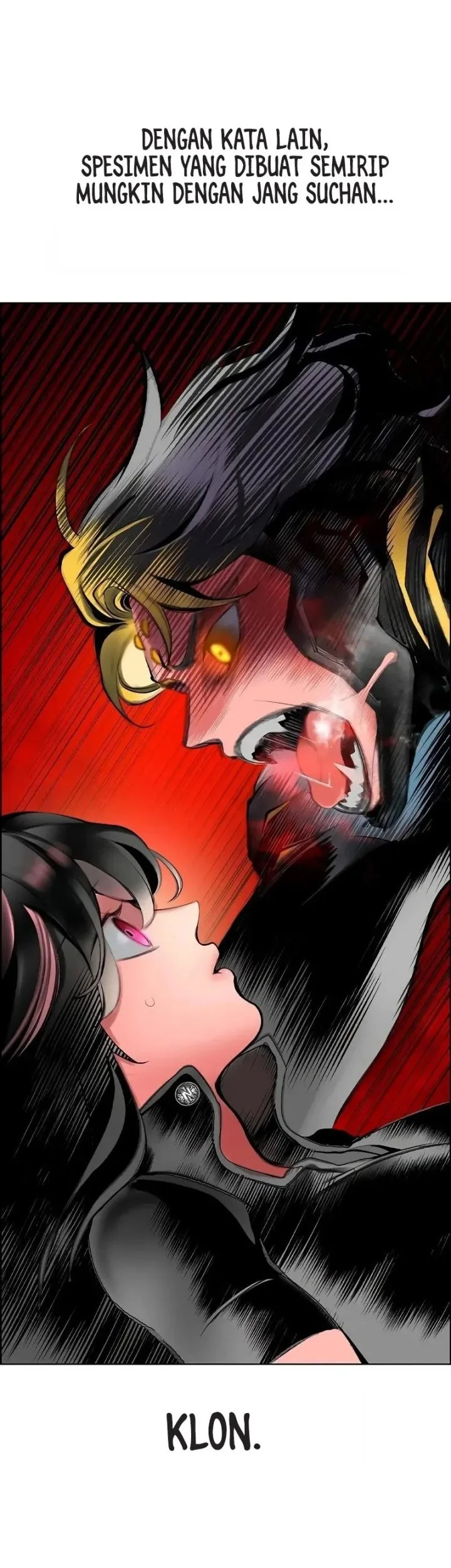 Chapter 197 - halaman 18