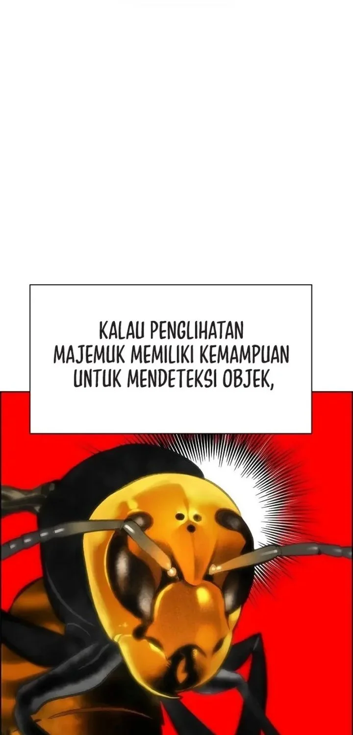 Chapter 197 - halaman 35