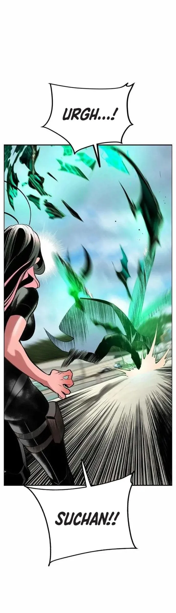 Chapter 198 - halaman 45