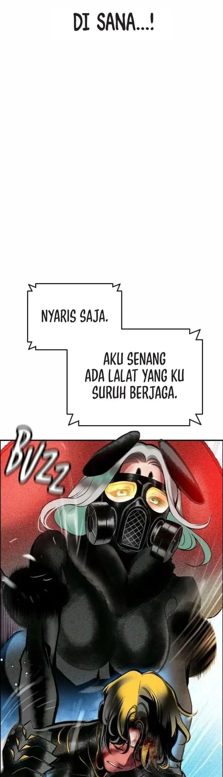 Chapter 198 - halaman 48